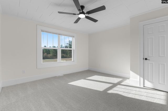 1338 Hornsby Circle, Lugoff, SC 29078