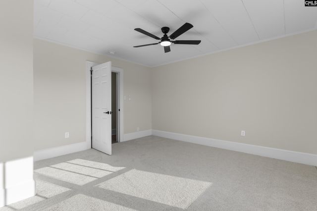 1338 Hornsby Circle, Lugoff, SC 29078