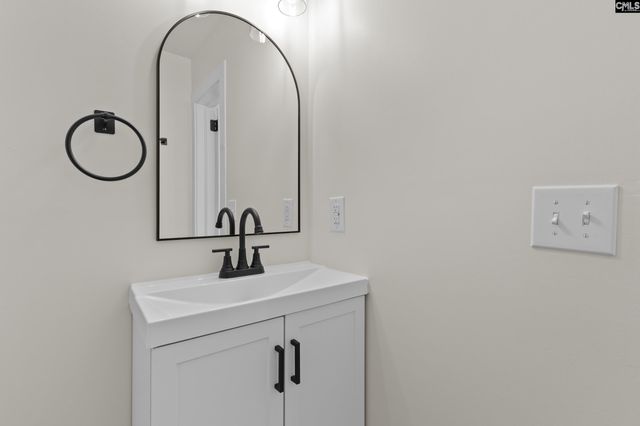 1338 Hornsby Circle, Lugoff, SC 29078