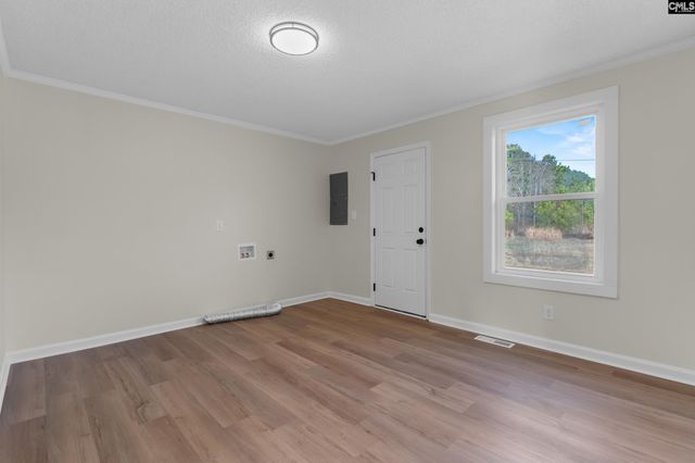 1338 Hornsby Circle, Lugoff, SC 29078