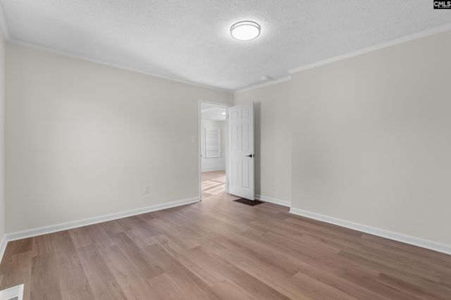 1338 Hornsby Circle, Lugoff, SC 29078