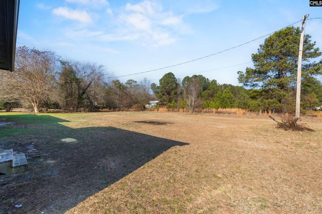 1338 Hornsby Circle, Lugoff, SC 29078