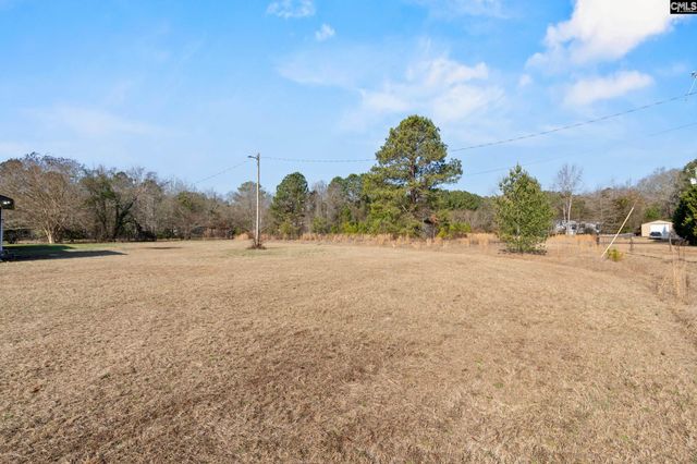 1338 Hornsby Circle, Lugoff, SC 29078