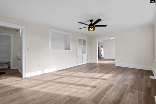 1338 Hornsby Circle, Lugoff, SC 29078