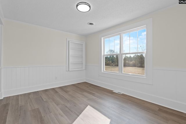 1338 Hornsby Circle, Lugoff, SC 29078