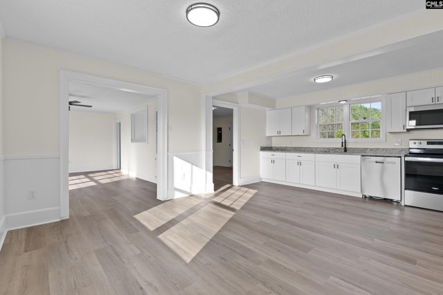 1338 Hornsby Circle, Lugoff, SC 29078