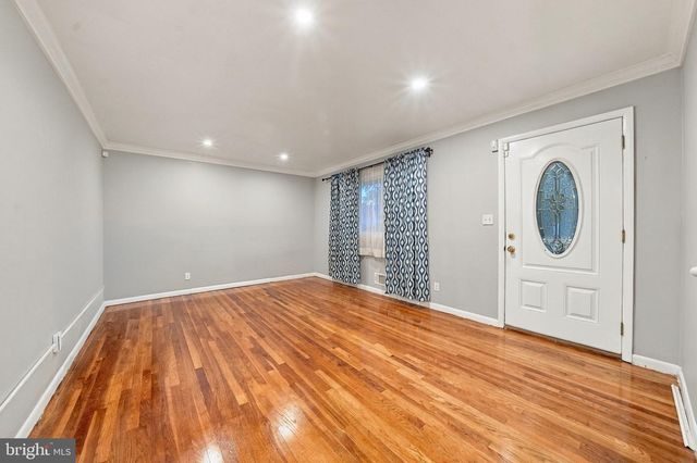 3809 CASSANDRA RD, Randallstown, MD 21133