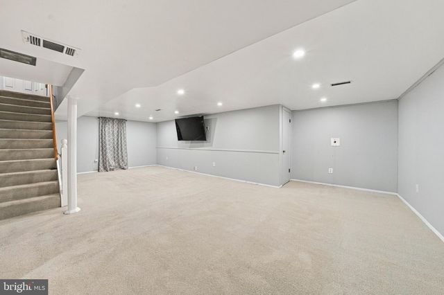 3809 CASSANDRA RD, Randallstown, MD 21133