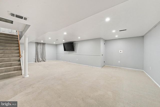 3809 CASSANDRA RD, Randallstown, MD 21133