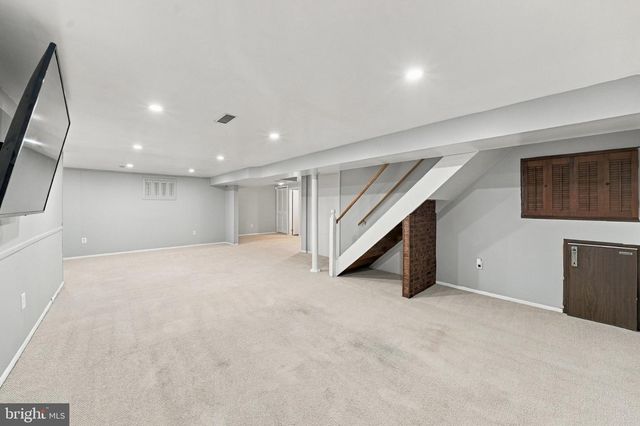3809 CASSANDRA RD, Randallstown, MD 21133