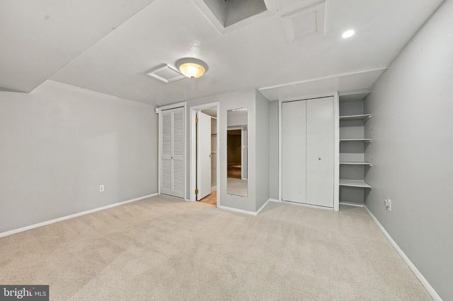 3809 CASSANDRA RD, Randallstown, MD 21133