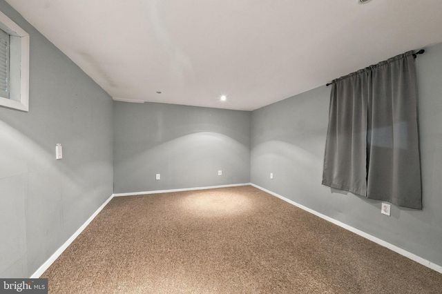 3809 CASSANDRA RD, Randallstown, MD 21133