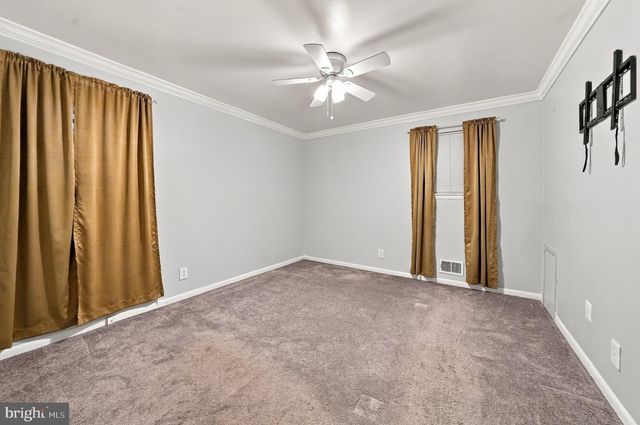 3809 CASSANDRA RD, Randallstown, MD 21133