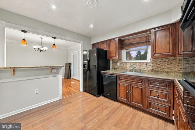 3809 CASSANDRA RD, Randallstown, MD 21133