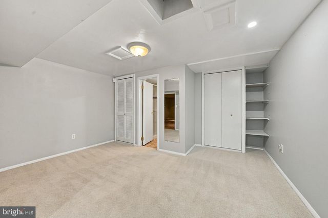 3809 CASSANDRA RD, Randallstown, MD 21133