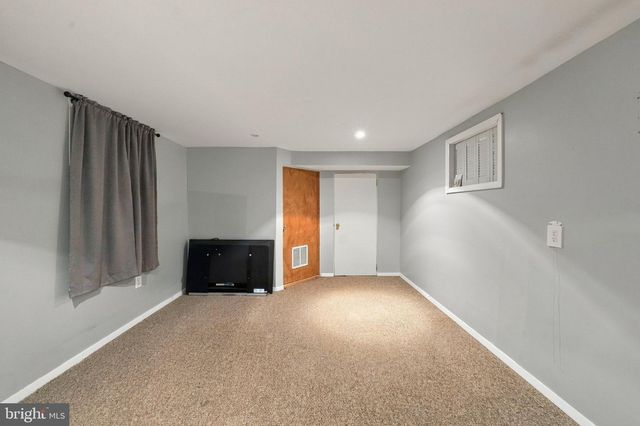3809 CASSANDRA RD, Randallstown, MD 21133