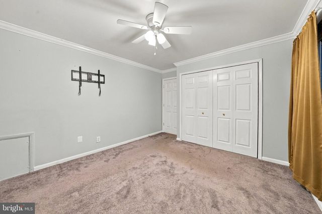 3809 CASSANDRA RD, Randallstown, MD 21133