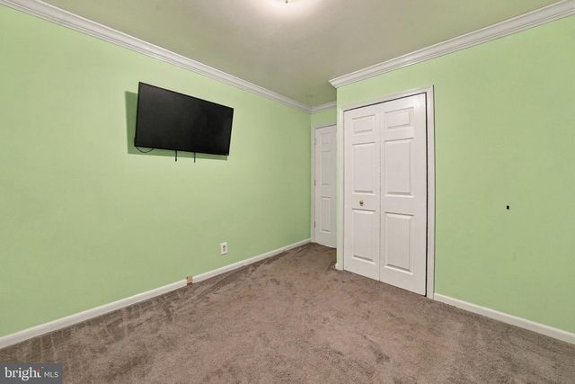 3809 CASSANDRA RD, Randallstown, MD 21133