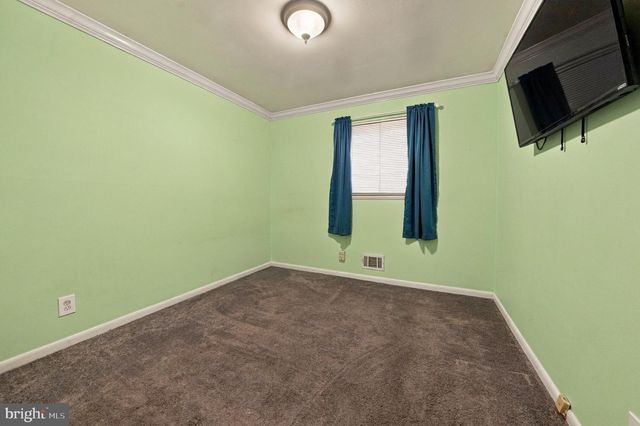 3809 CASSANDRA RD, Randallstown, MD 21133