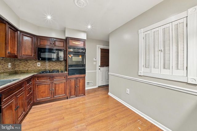 3809 CASSANDRA RD, Randallstown, MD 21133