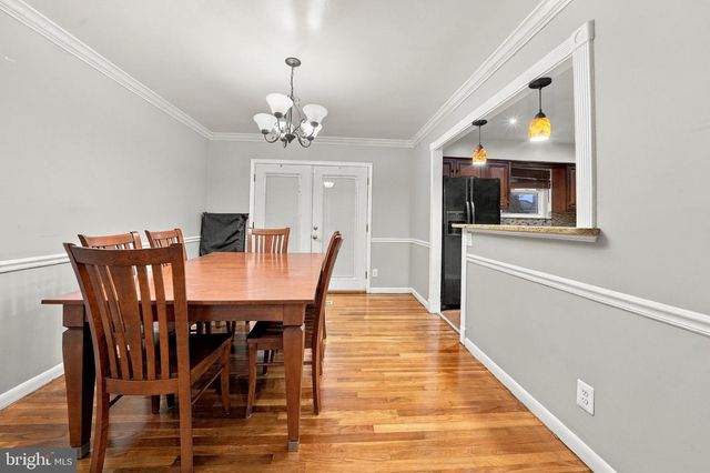 3809 CASSANDRA RD, Randallstown, MD 21133