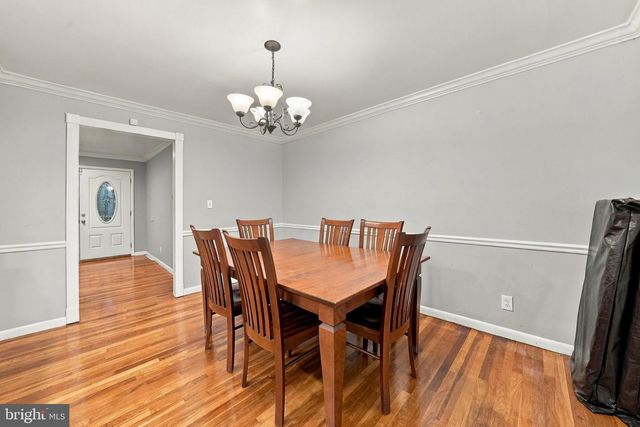 3809 CASSANDRA RD, Randallstown, MD 21133