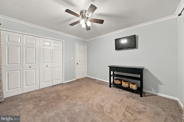 3809 CASSANDRA RD, Randallstown, MD 21133