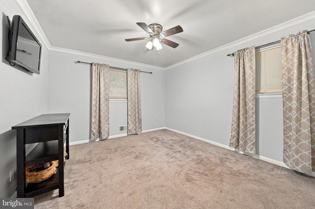 3809 CASSANDRA RD, Randallstown, MD 21133