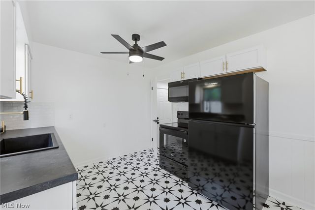 219 Aldrich Road, Youngstown, OH 44515