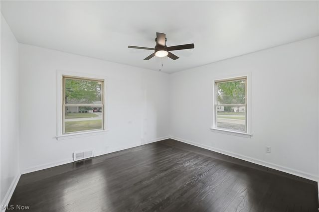 219 Aldrich Road, Youngstown, OH 44515