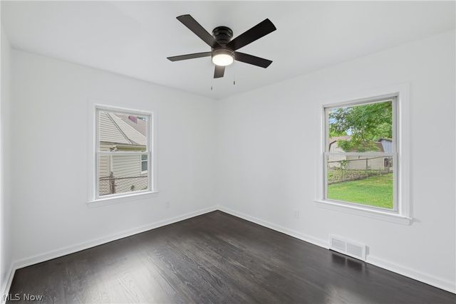 219 Aldrich Road, Youngstown, OH 44515