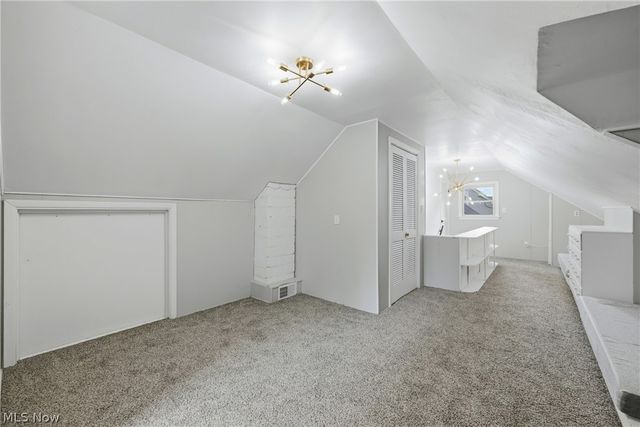 219 Aldrich Road, Youngstown, OH 44515