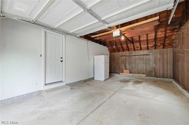 219 Aldrich Road, Youngstown, OH 44515
