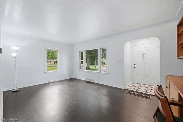 219 Aldrich Road, Youngstown, OH 44515