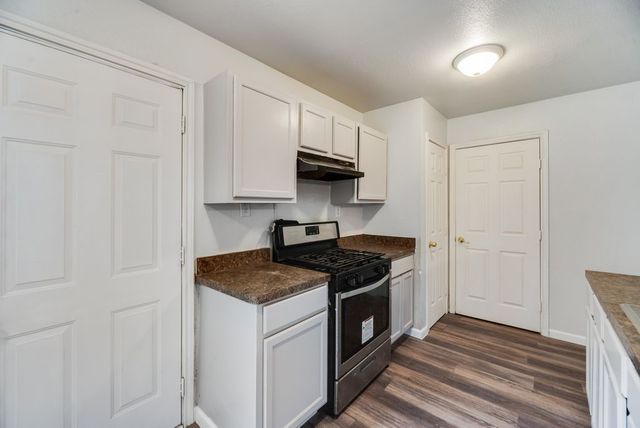 2526 Exeter Avenue, Dallas, TX 75216