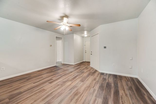 2526 Exeter Avenue, Dallas, TX 75216