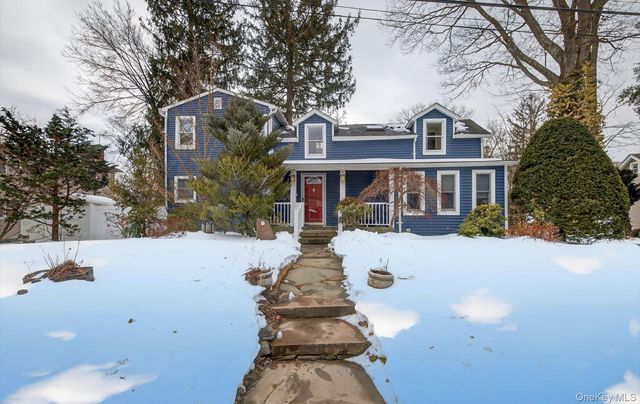 92 Valentine Avenue, Glen Cove, NY 11542