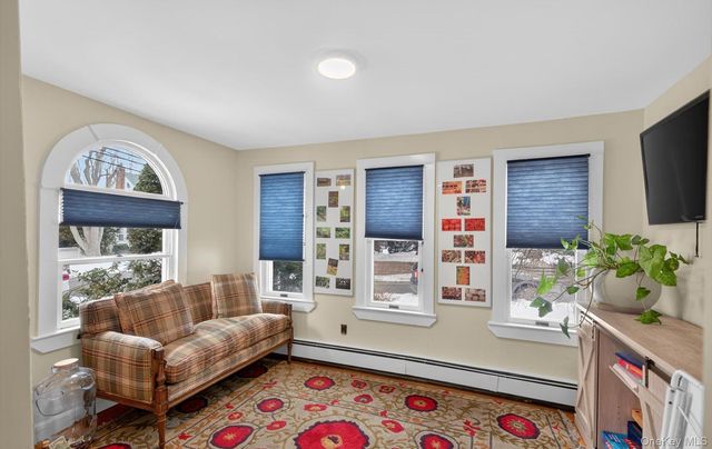 92 Valentine Avenue, Glen Cove, NY 11542