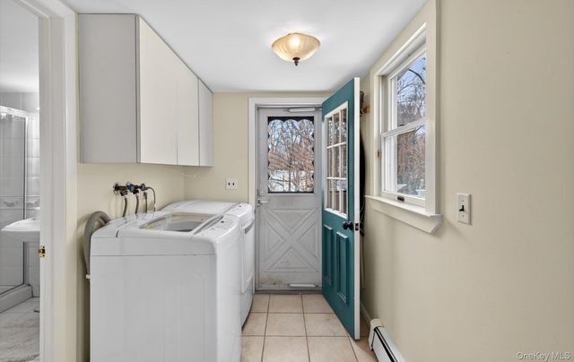 92 Valentine Avenue, Glen Cove, NY 11542