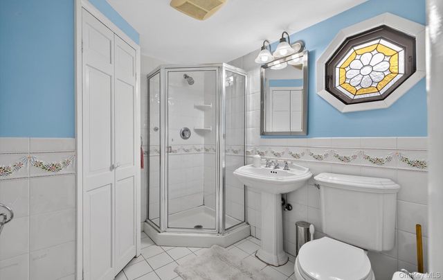 92 Valentine Avenue, Glen Cove, NY 11542