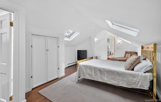 92 Valentine Avenue, Glen Cove, NY 11542