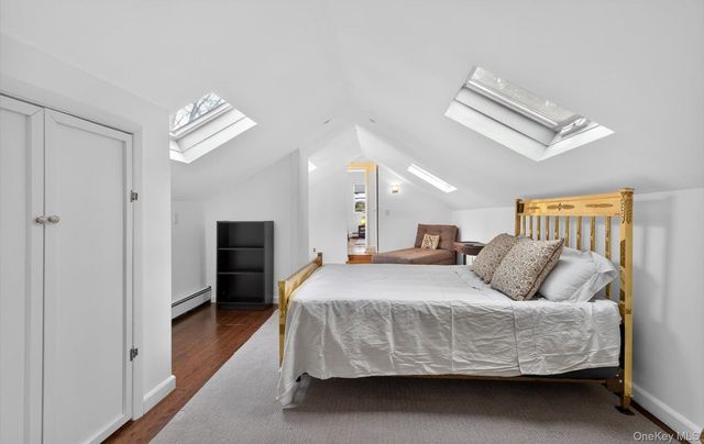 92 Valentine Avenue, Glen Cove, NY 11542