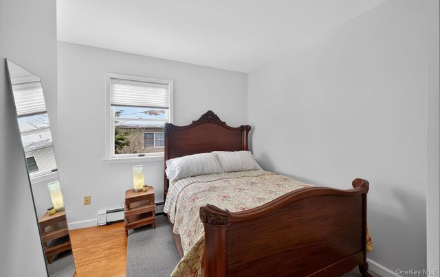 92 Valentine Avenue, Glen Cove, NY 11542