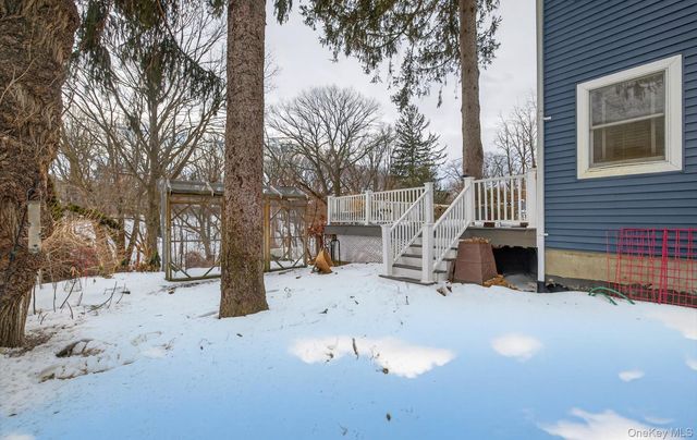 92 Valentine Avenue, Glen Cove, NY 11542