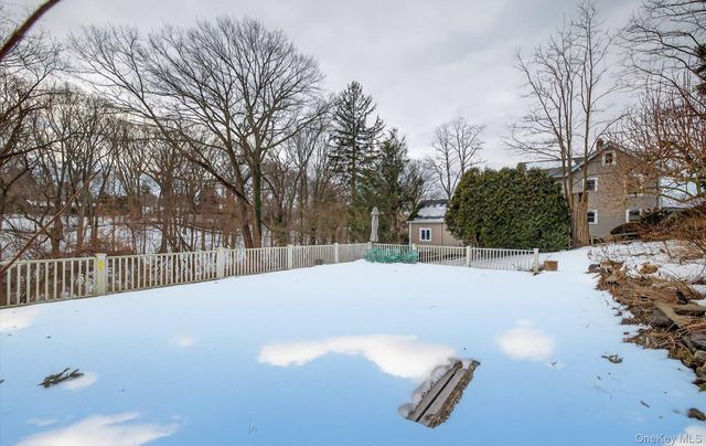 92 Valentine Avenue, Glen Cove, NY 11542