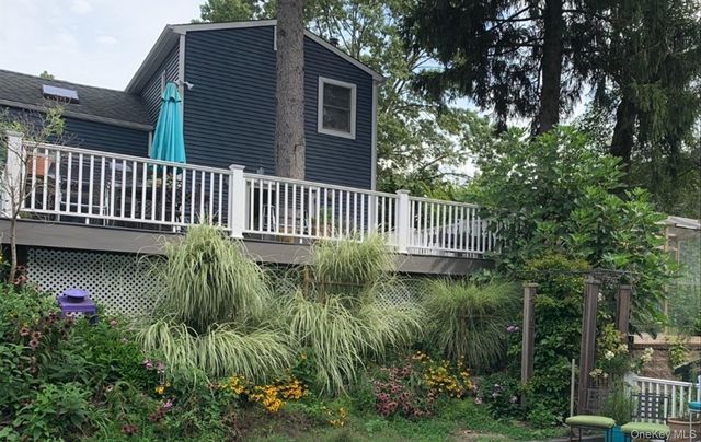 92 Valentine Avenue, Glen Cove, NY 11542