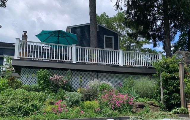 92 Valentine Avenue, Glen Cove, NY 11542