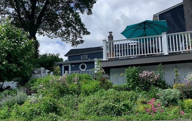 92 Valentine Avenue, Glen Cove, NY 11542