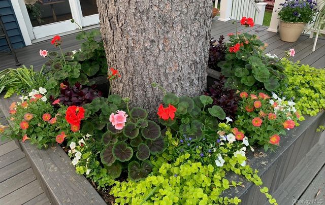 92 Valentine Avenue, Glen Cove, NY 11542