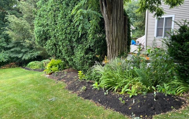 92 Valentine Avenue, Glen Cove, NY 11542